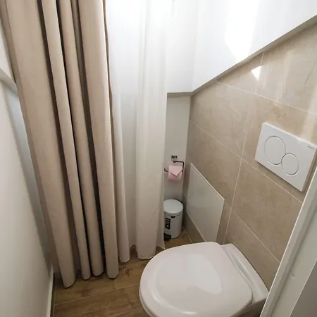 Les Rebelles Hotel Paris