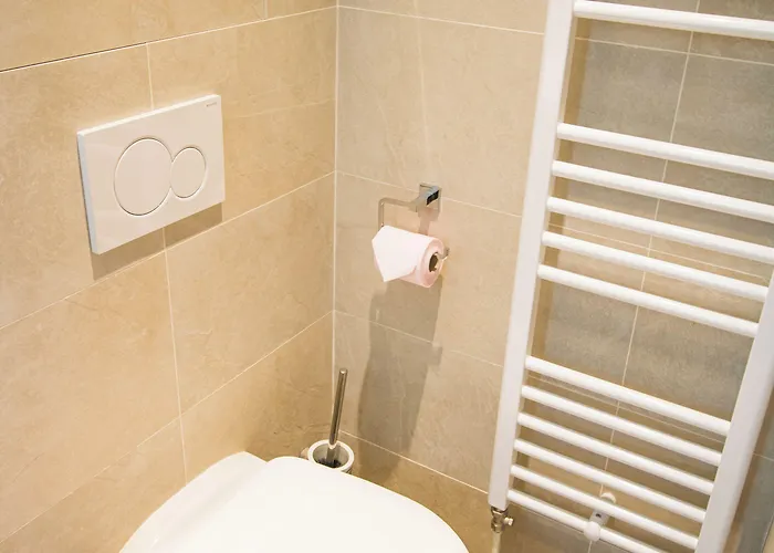 Hotel Les Rebelles 3*